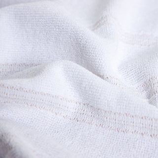 Set of Snowflake Kitchen Towels 2 pcs