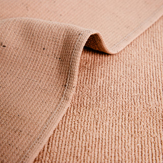 Set of Snowflake Kitchen Towels 2 pcs