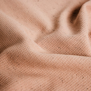 Set of Snowflake Kitchen Towels 2 pcs