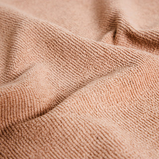 Set of Snowflake Kitchen Towels 2 pcs