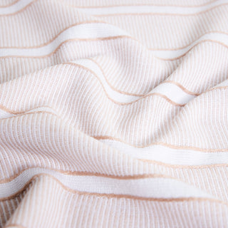 Set of Snowflake Kitchen Towels 2 pcs