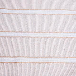 Set of Snowflake Kitchen Towels 2 pcs