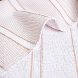 Set of Snowflake Kitchen Towels 2 pcs