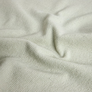 Set of Snowflake Kitchen Towels 2 pcs