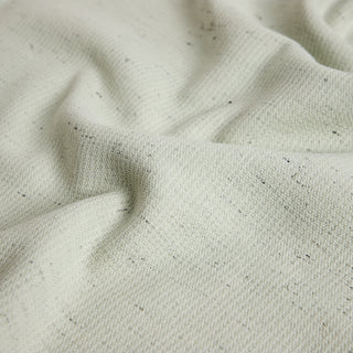 Set of Snowflake Kitchen Towels 2 pcs