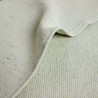 Set of Snowflake Kitchen Towels 2 pcs