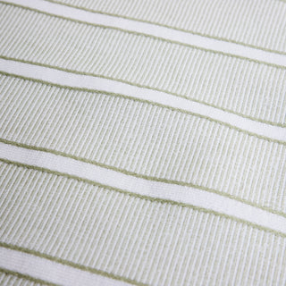 Set of Snowflake Kitchen Towels 2 pcs