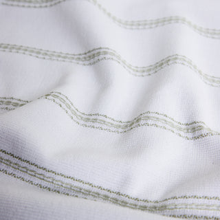 Set of Snowflake Kitchen Towels 2 pcs