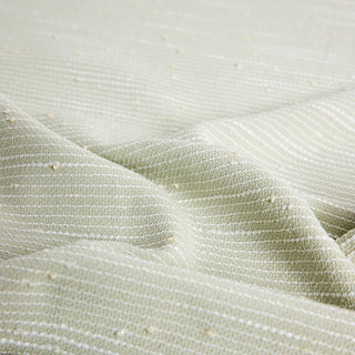 Set of Snowflake Kitchen Towels 2 pcs