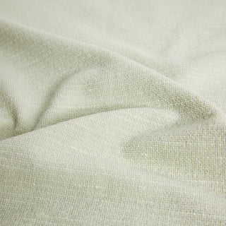 Set of Snowflake Kitchen Towels 2 pcs