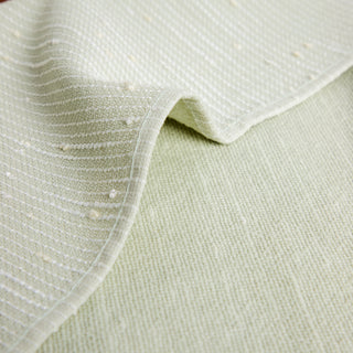 Set of Snowflake Kitchen Towels 2 pcs