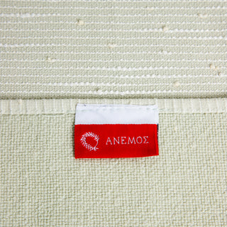 Set of Snowflake Kitchen Towels 2 pcs