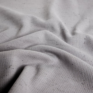 Ensemble de torchons de cuisine flocon de neige 2 pcs