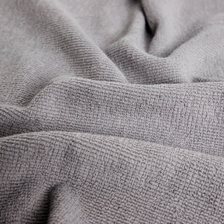 Ensemble de torchons de cuisine flocon de neige 2 pcs