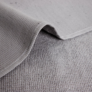 Ensemble de torchons de cuisine flocon de neige 2 pcs