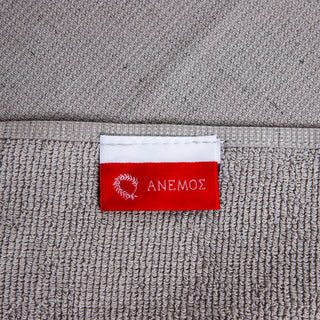 Ensemble de torchons de cuisine flocon de neige 2 pcs