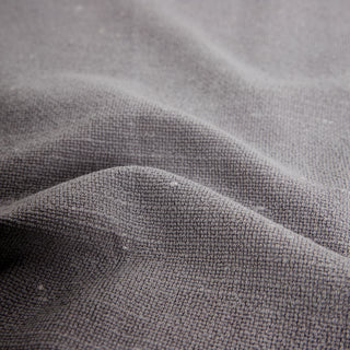 Set of Snowflake Kitchen Towels 2 pcs