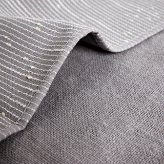 Set of Snowflake Kitchen Towels 2 pcs