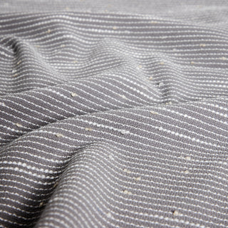 Set of Snowflake Kitchen Towels 2 pcs