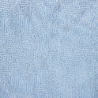 Ριχτάρι Πολυθρόνας Plain Ciel 170x170