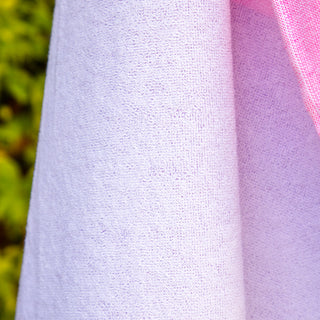 Πετσέτα Θαλάσσης Wide Polystripes 90x180 White