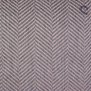 Κάλυμμα μαξιλαριού Montpellier Grey 50x50 εκ.