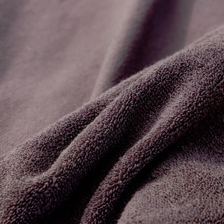 Towel Pestemal Kimolos Gray 90x180cm.