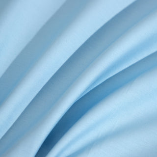 Duvet cover Bebe AERO Butterflies Rose Smoke Set of 2 pcs