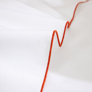 Duvet cover Bebe AERO Butterflies Rose Smoke Set of 2 pcs