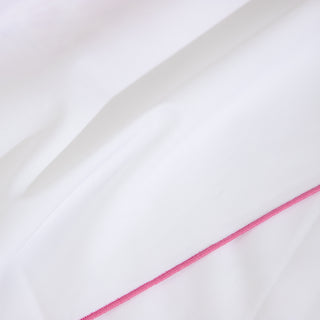 Duvet cover Bebe AERO Butterflies Rose Smoke Set of 2 pcs