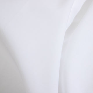 Duvet cover Bebe AERO Butterflies Rose Smoke Set of 2 pcs