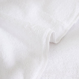 Σετ Πετσέτες Σκαντζόχοιρος White Pink 3 τμχ