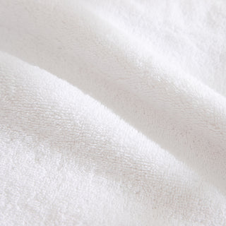 Σετ Πετσέτες Σκαντζόχοιρος White Pink 3 τμχ