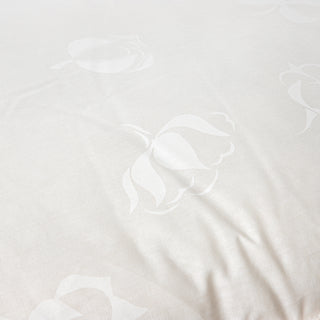 Μαξιλάρι Ύπνου Microfiber 1143 GR 50x80
