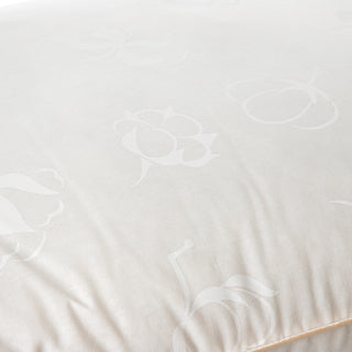 Μαξιλάρι Ύπνου Microfiber 1143 GR 50x80