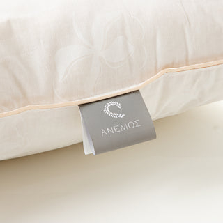 Μαξιλάρι Ύπνου Microfiber 1143 GR 50x80