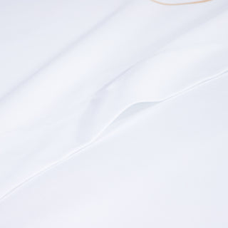 Super double sheets ANELIA Aspa Round Set of 4 pcs. 240x270cm.