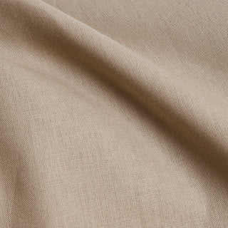 Σετ Σεντόνια Υπέρδιπλα Stripe Beige 4τμχ. 240x270 εκ.