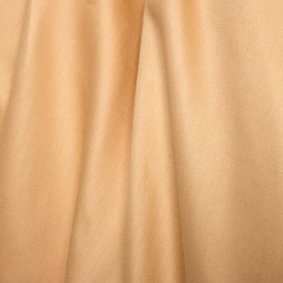 Super double sheets ANELIA Aspa Round Set of 4 pcs. 240x270cm.