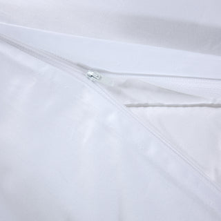 Super double sheets ANELIA Aspa Round Set of 4 pcs. 240x270cm.