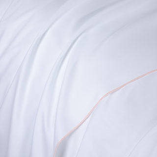 Super double sheets ANELIA Aspa Round Set of 4 pcs. 240x270cm.