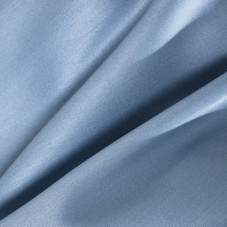 Super double sheets ANELIA Aspa Round Set of 4 pcs. 240x270cm.