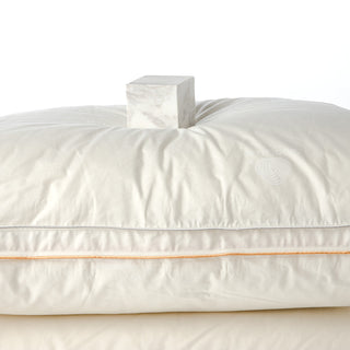 Wind Pillow Wool 50x70 cm. 800gr