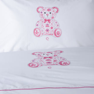 Feuilles simples AERO Cyclist Menthe Set de 3 pcs