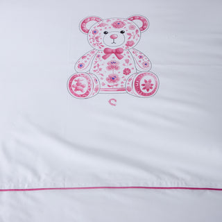 Feuilles simples AERO Cyclist Menthe Set de 3 pcs