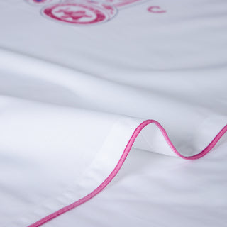 Feuilles simples AERO Cyclist Menthe Set de 3 pcs