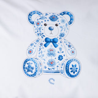 Sheets Single AERO Cyclist Mint Set of 3 pcs