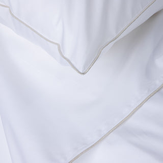 Feuilles simples AERO Cyclist Menthe Set de 3 pcs