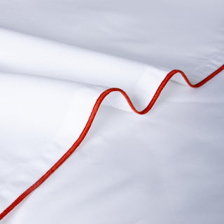 Sheets Single AERO Cyclist Mint Set of 3 pcs