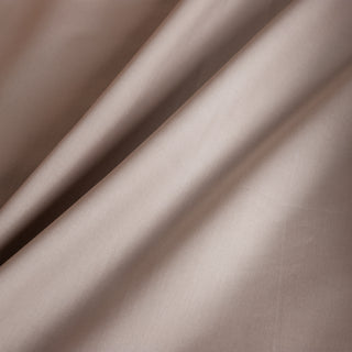 Feuilles simples AERO Cyclist Menthe Set de 3 pcs